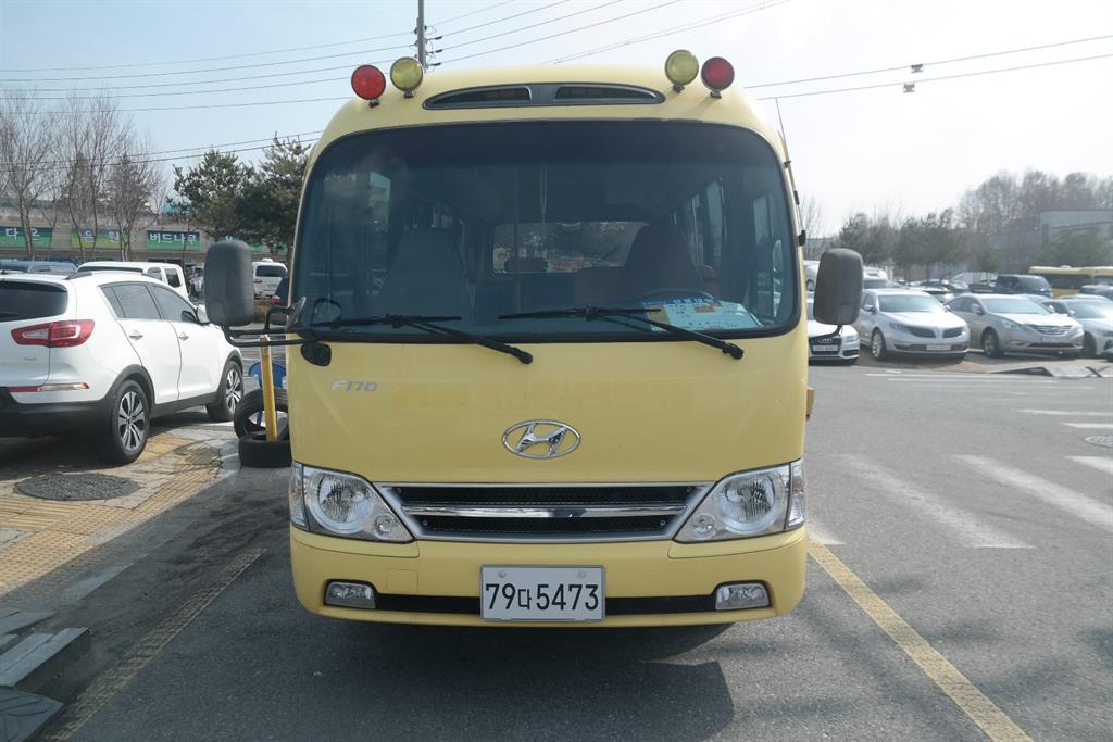 차량이미지