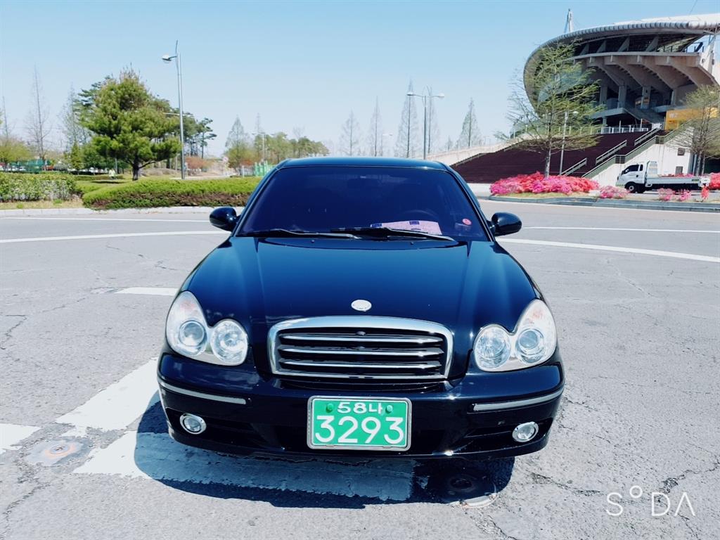 차량이미지