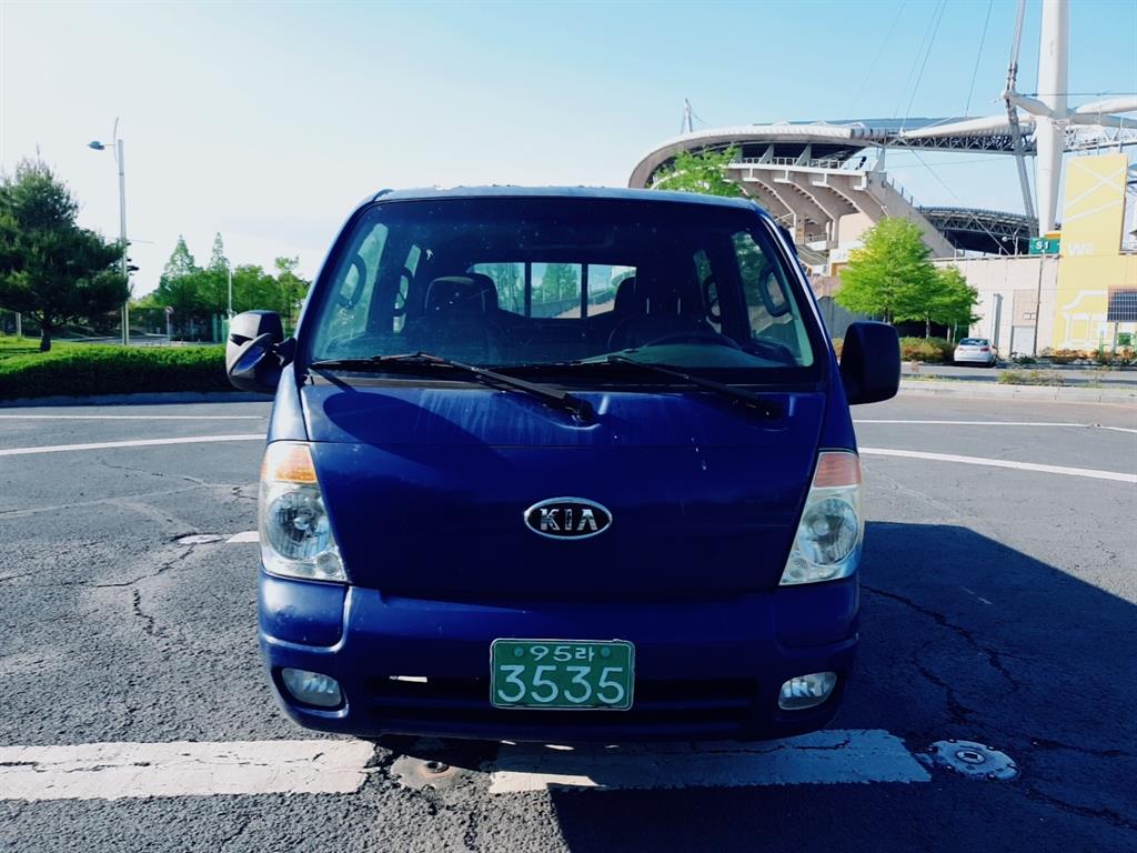 차량이미지