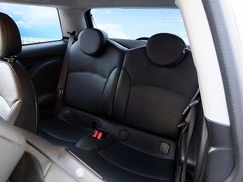 자동차 모델 상세 이미지