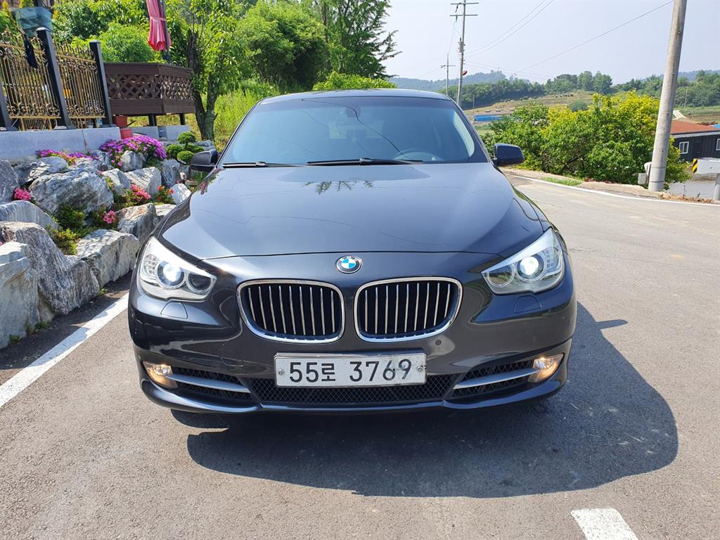 차량이미지