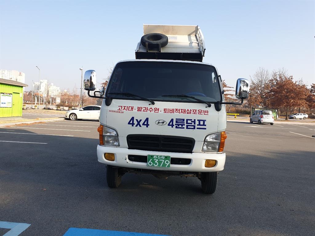 차량이미지
