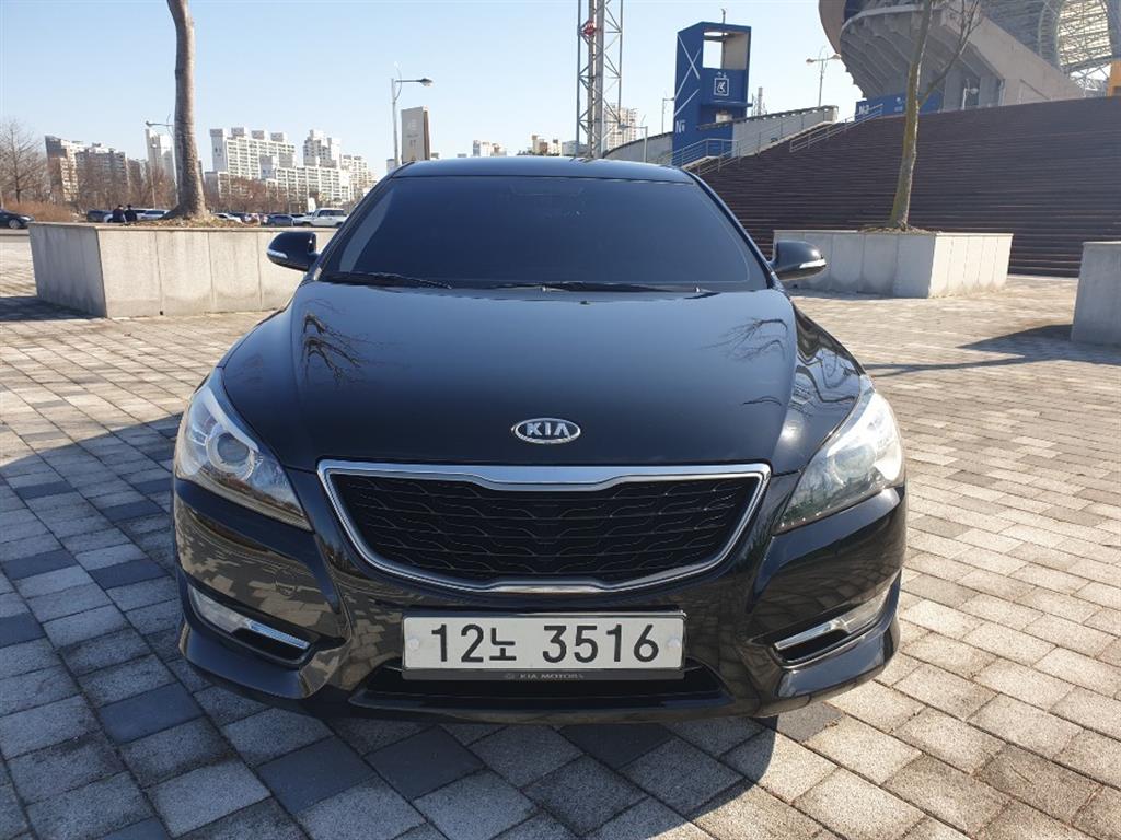 차량이미지