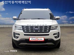 차량이미지