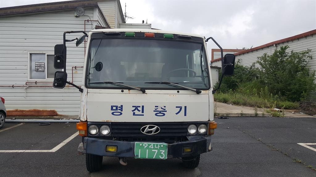 차량이미지