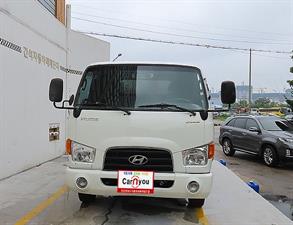 차량이미지