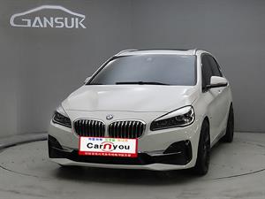 차량이미지
