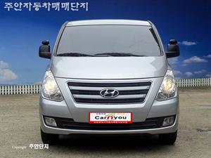 차량이미지