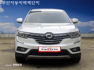 차량이미지