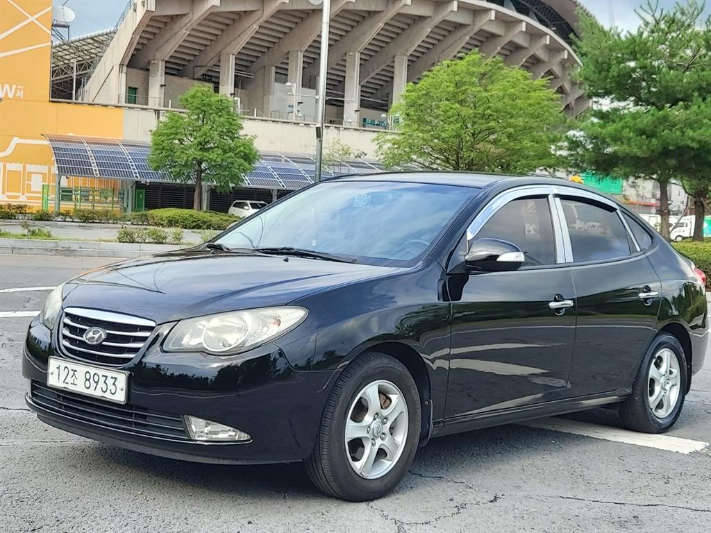 차량이미지