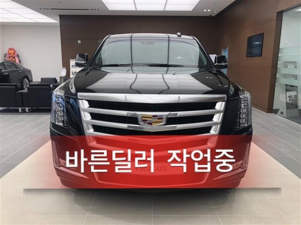 차량이미지