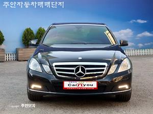 차량이미지