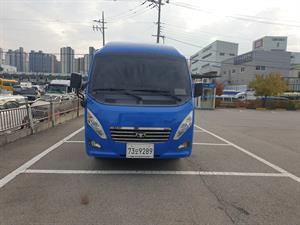 차량이미지