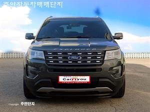 차량이미지