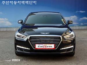 차량이미지