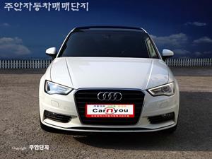 차량이미지