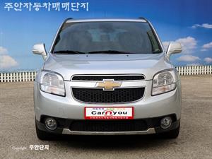 차량이미지