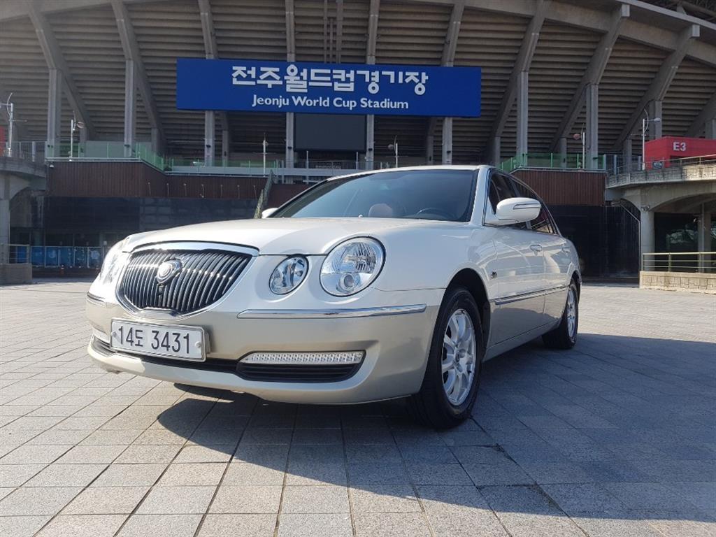 차량이미지