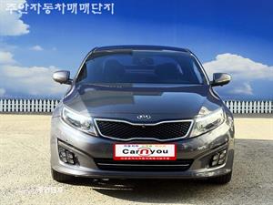 차량이미지