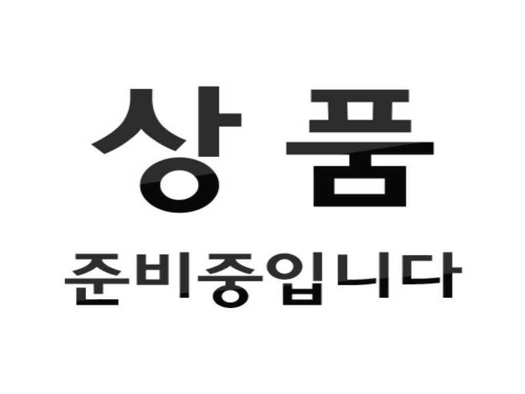 SM5노바 디젤 D 2016년식