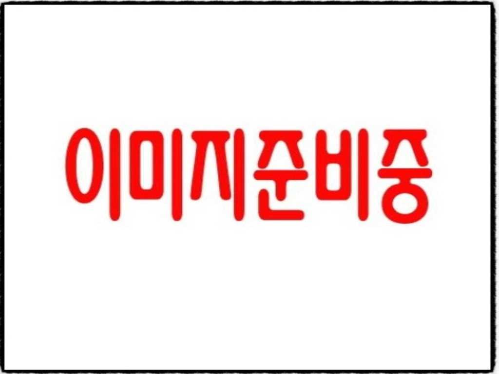 모하비 4WD KV300 2011년식