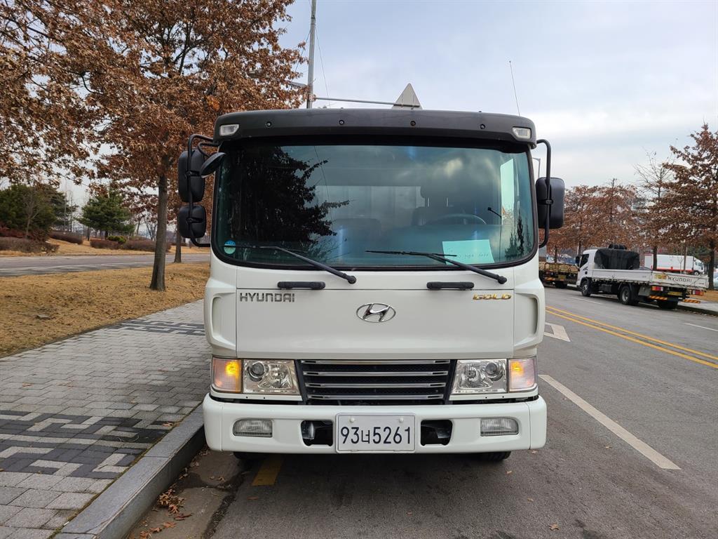 차량이미지