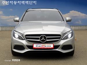 차량이미지