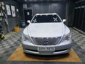 차량이미지