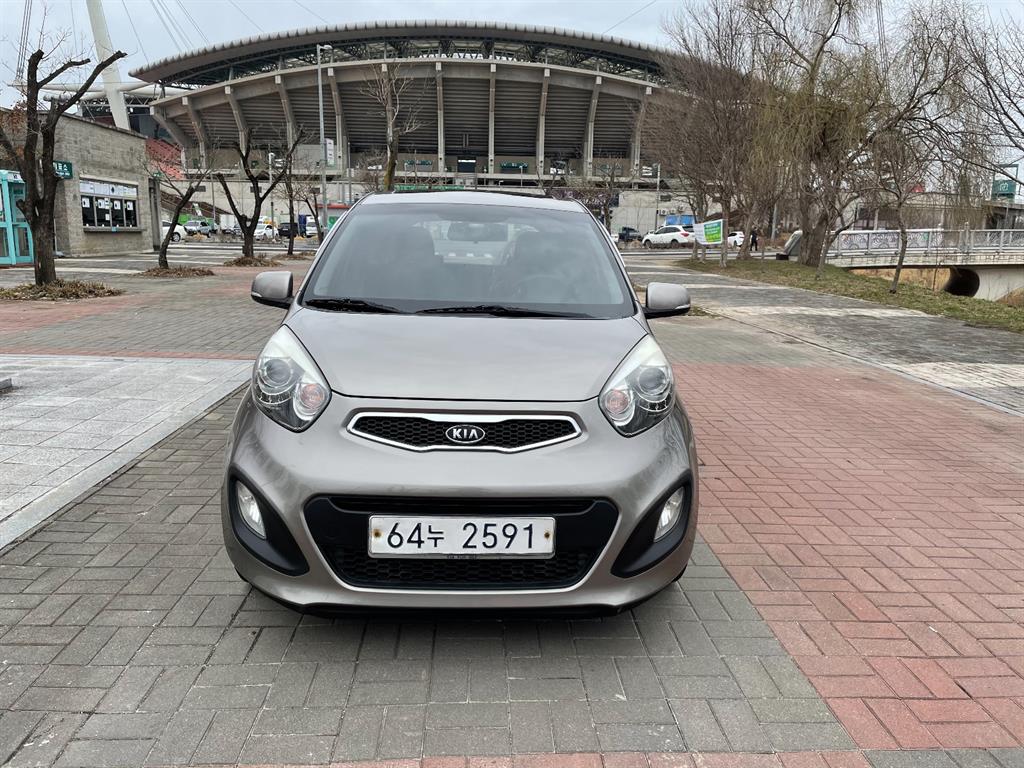 차량이미지