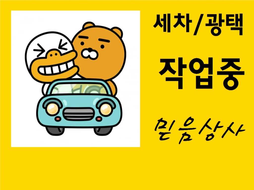 스타렉스 12인 2005년식
