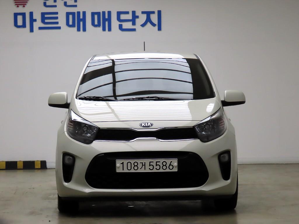 수원중고차 세일카