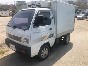 사)전국자동차매매사업조합연합회 사)전국자동차매매사업조합연합회