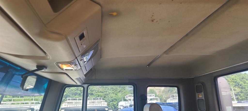 이베코 어부바카 스트라리스 4.5톤 13