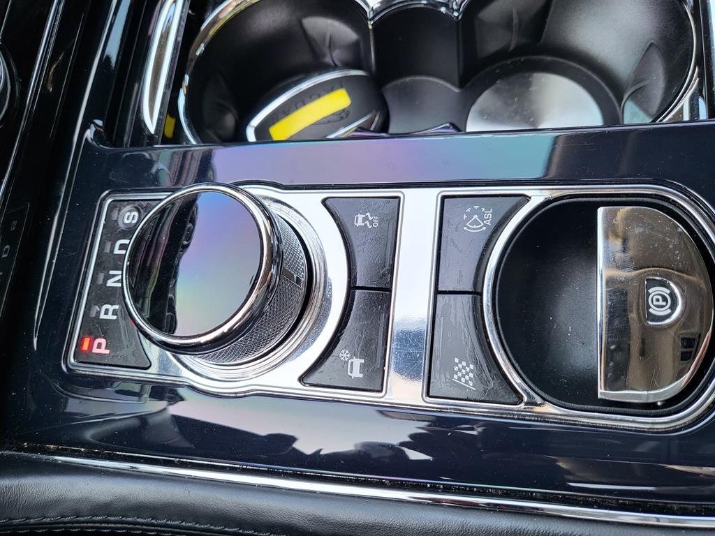 자동차 모델 상세 이미지