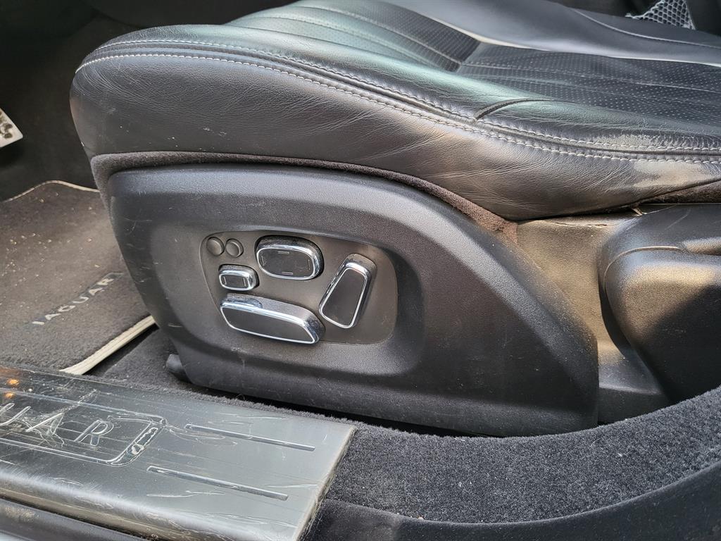 자동차 모델 상세 이미지