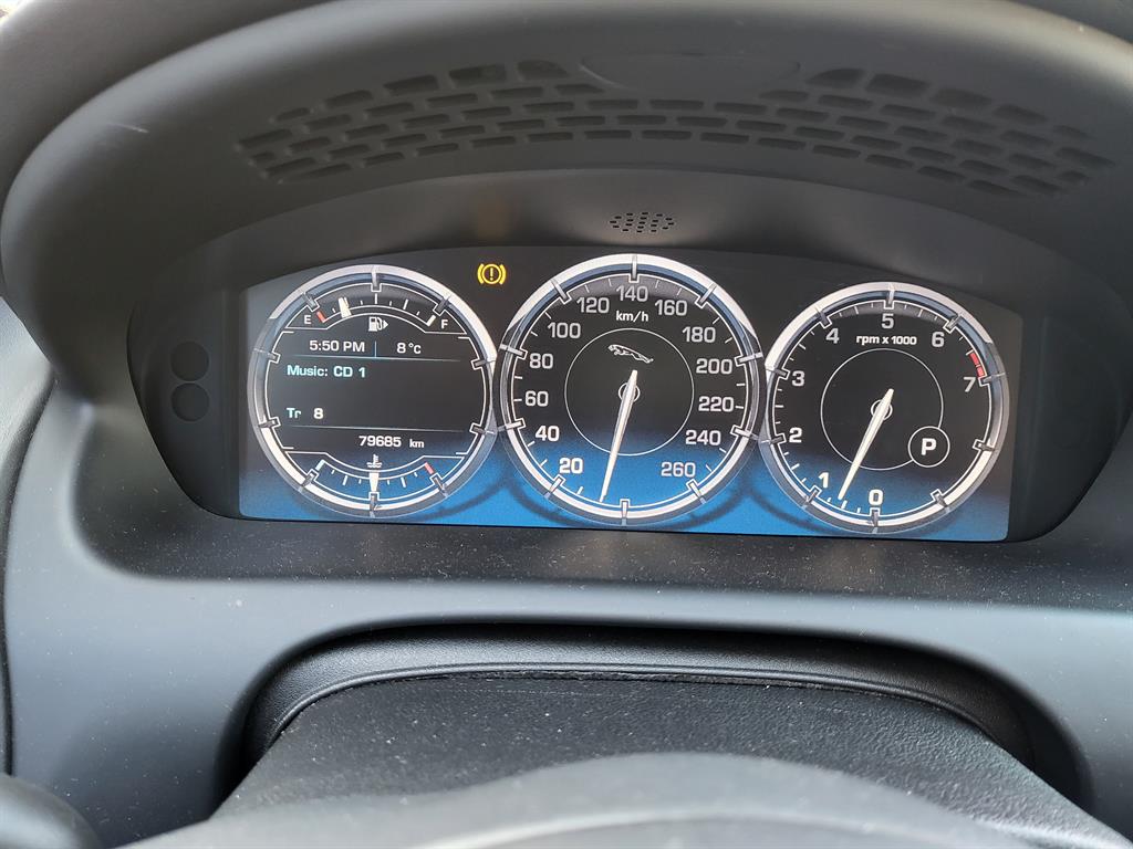 자동차 모델 상세 이미지