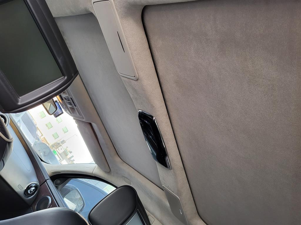 자동차 모델 상세 이미지