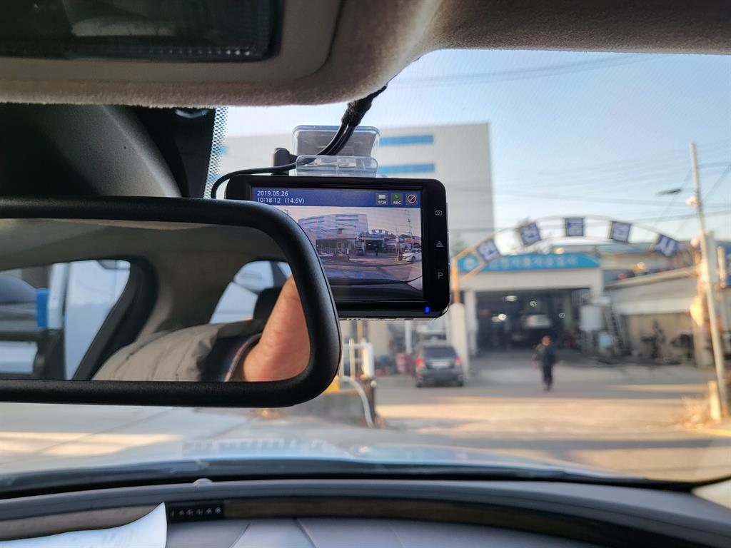 자동차 모델 상세 이미지