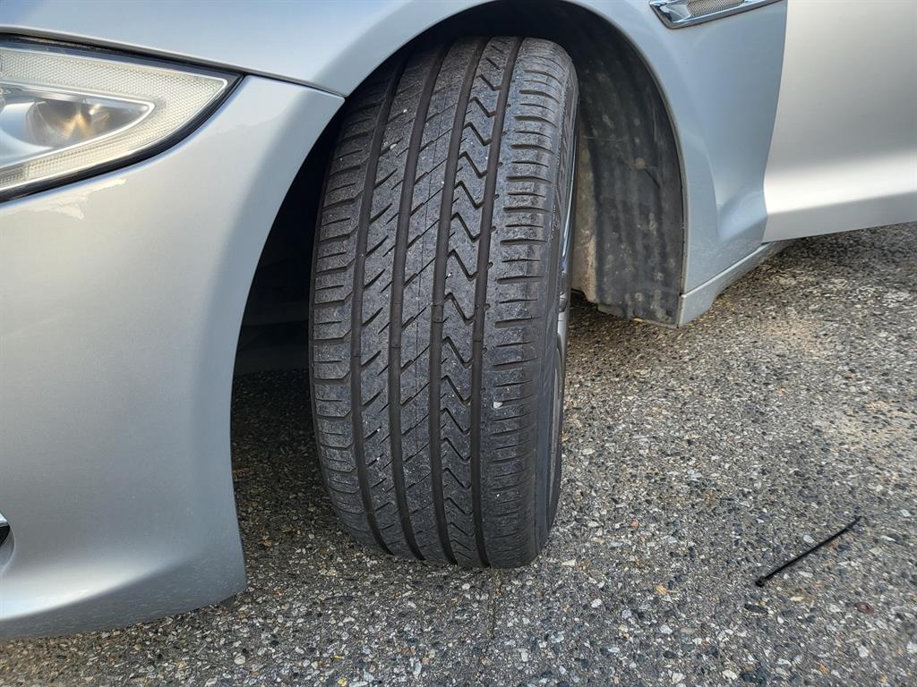 자동차 모델 상세 이미지