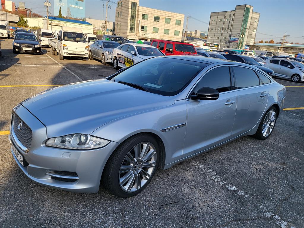 자동차 모델 상세 이미지