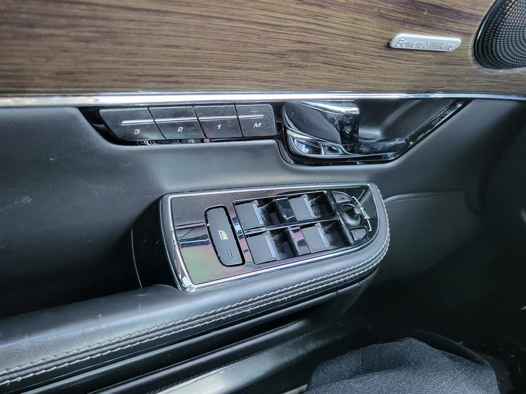 자동차 모델 상세 이미지