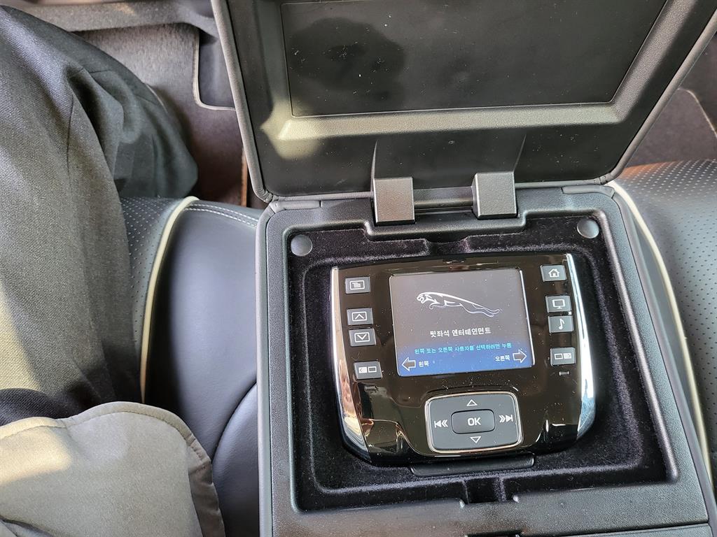 자동차 모델 상세 이미지