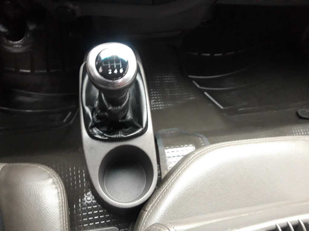 뉴SM3 1.6 PE 2008년식