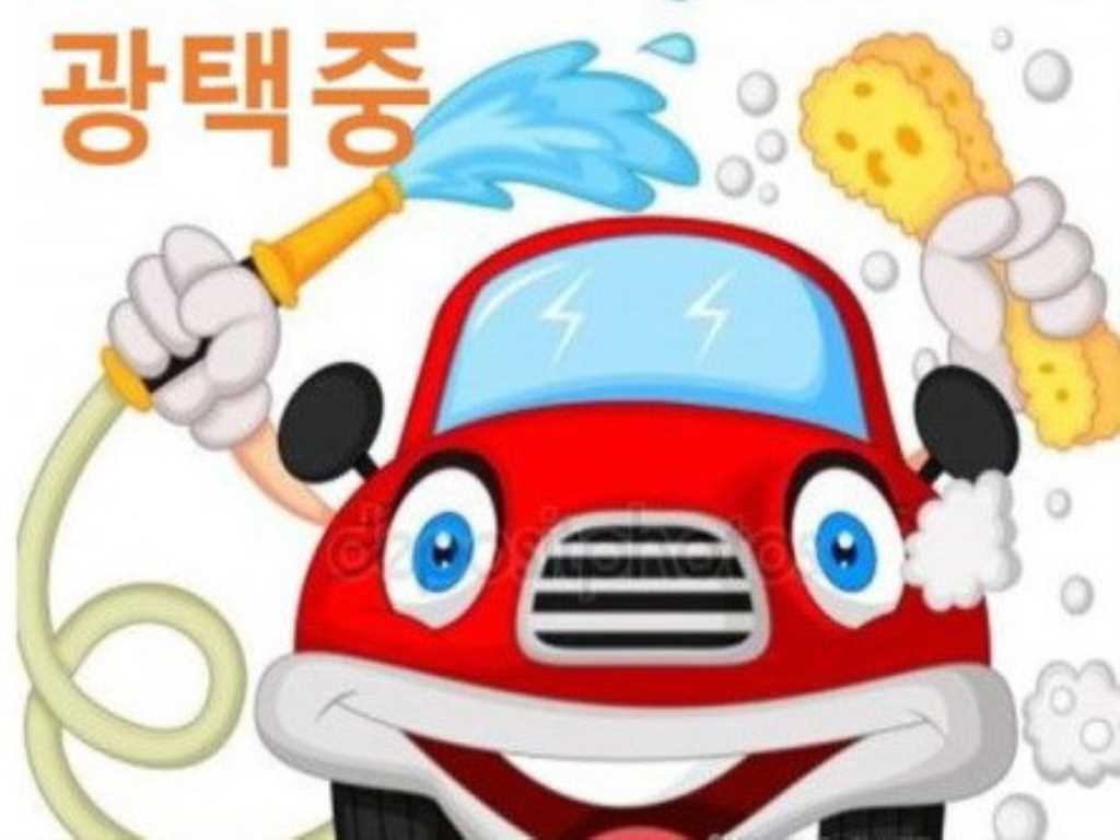 싼타페 CM 2WD(2.2VGT) CLX 최고급형 2007년식