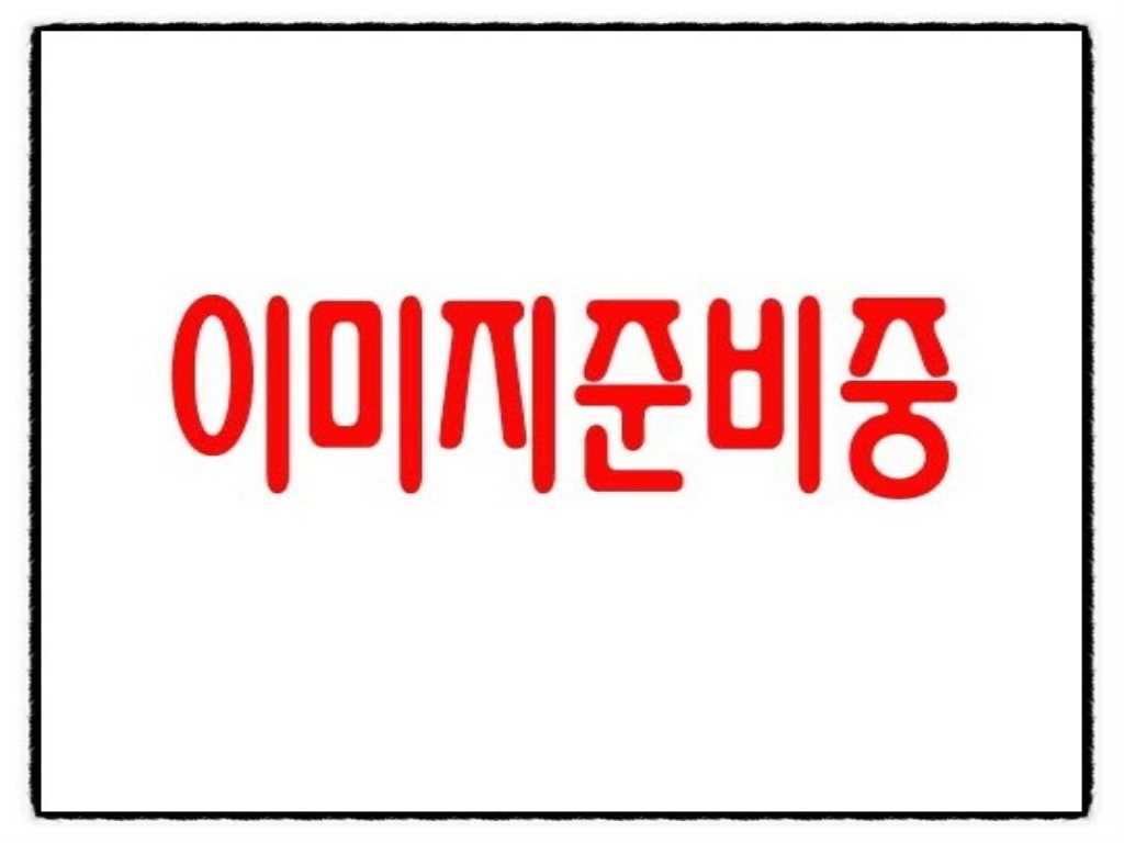 더 뉴 그랜드 스타렉스 2WD 밴 5인승 모던 2019년식