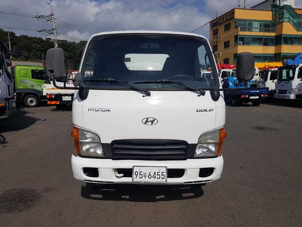 홈로리 마이티 2,400L