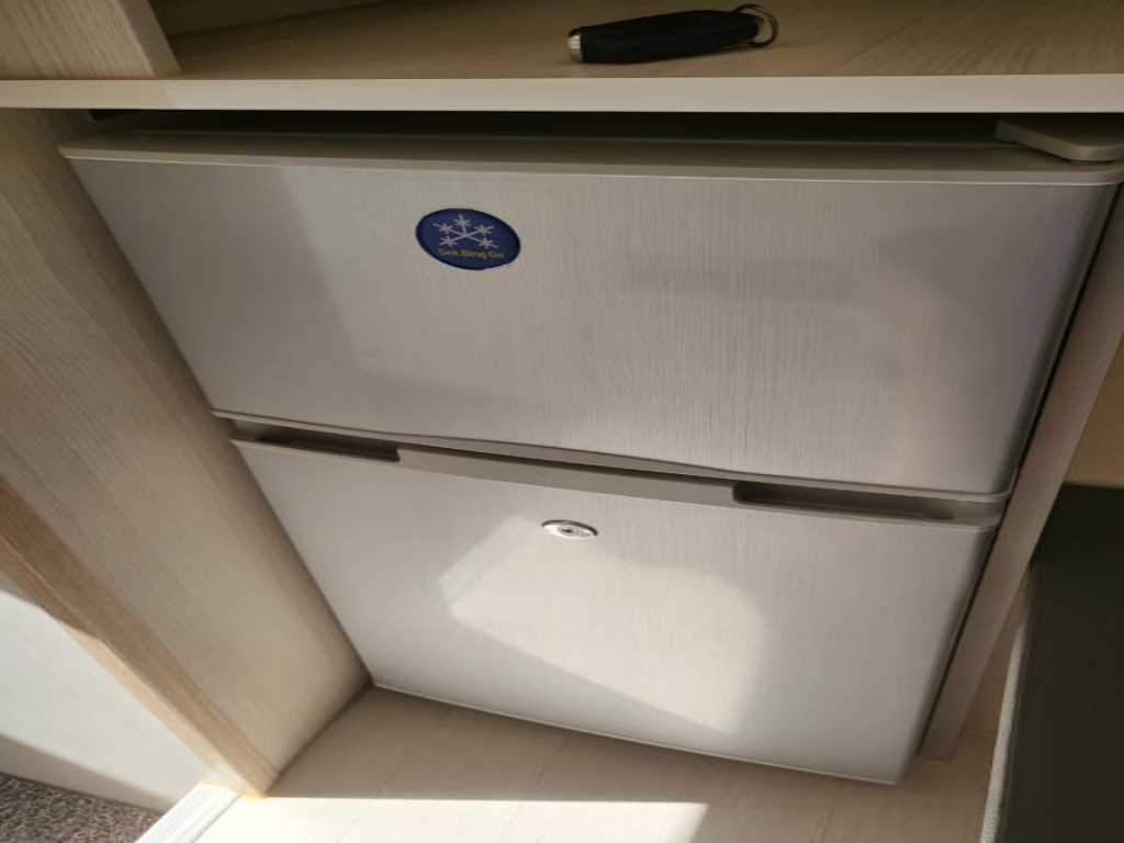 포터2 캠핑트럭 인산철배터리 255A 150L 255W
