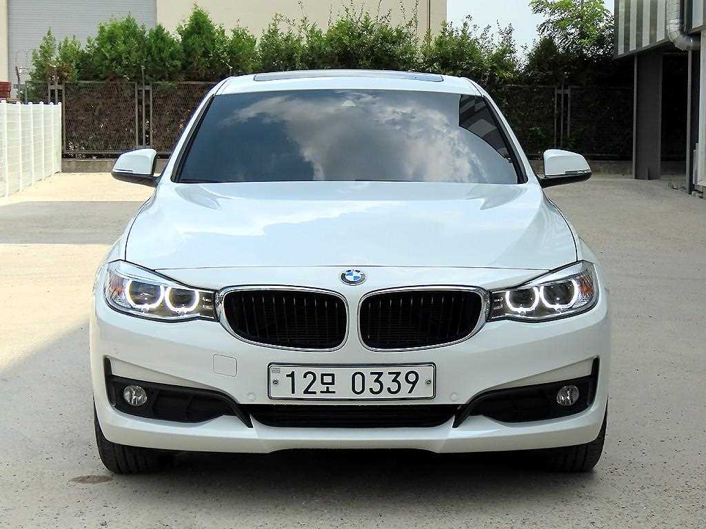 bmw-3-gt-f34-gt-320d-xdrive