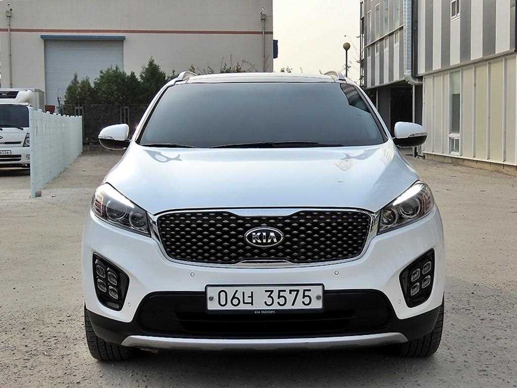 2wd-2-2