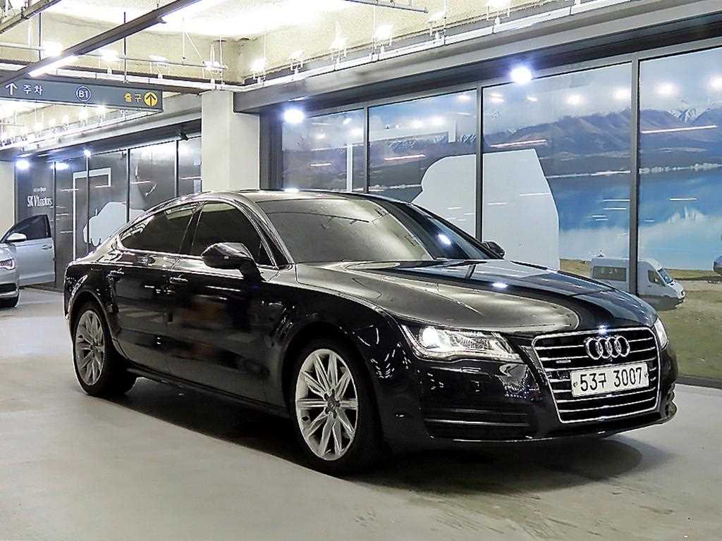 a7-3-0-tdi